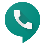 googlevoice2019